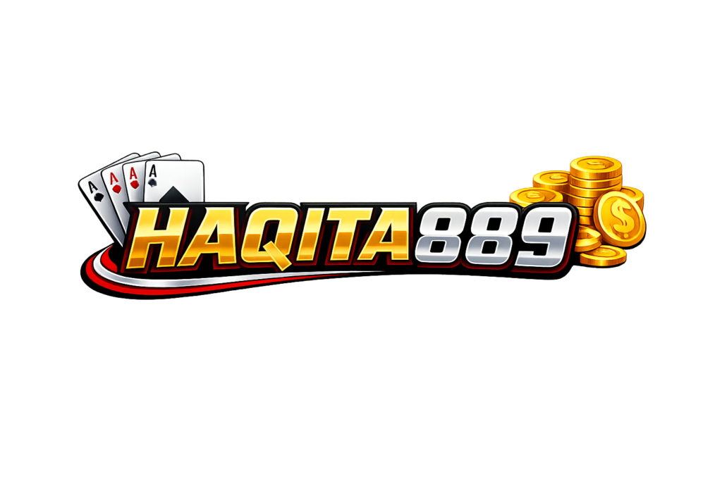 HAQITA889 HAKITA889